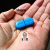 Cialis ou viagra prix a