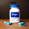 Cialis ou viagra prix b