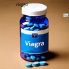 Cialis ou viagra prix c